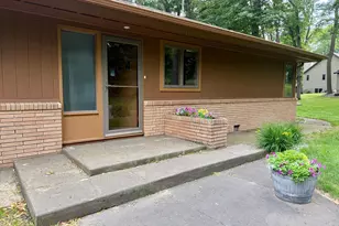 4563 Pine Point Cir NW, Walker, MN 56484 - Photo 14
