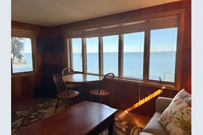 4563 Pine Point Circle NW, Walker, MN 56484 - Photo 80