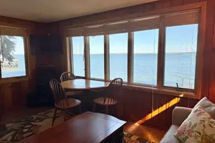 4563 Pine Point Cir NW, Walker, MN 56484 - Photo 80