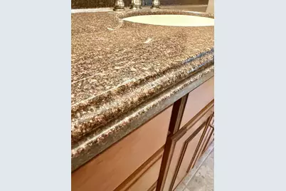4563 Pine Point Circle NW, Walker, MN 56484 - Photo 56