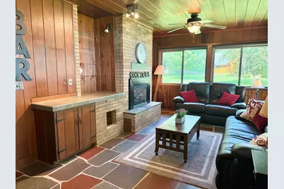 4563 Pine Point Circle NW, Walker, MN 56484 - Photo 34
