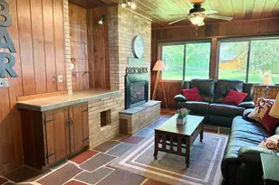 4563 Pine Point Cir NW, Walker, MN 56484 - Photo 34