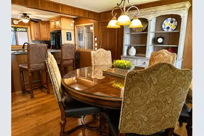 4563 Pine Point Circle NW, Walker, MN 56484 - Photo 22