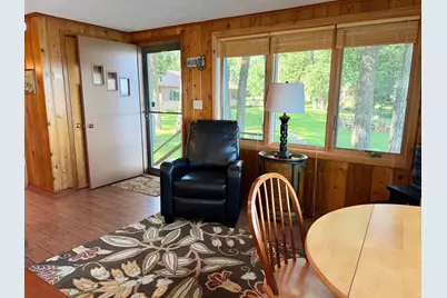 4563 Pine Point Circle NW, Walker, MN 56484 - Photo 74