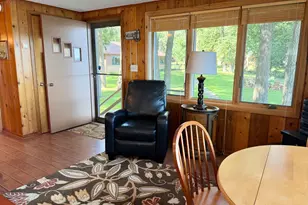 4563 Pine Point Cir NW, Walker, MN 56484 - Photo 74