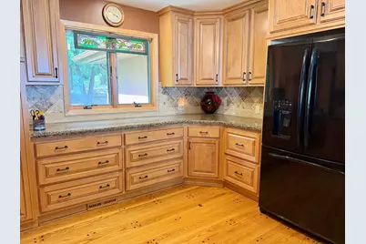 4563 Pine Point Circle NW, Walker, MN 56484 - Photo 30