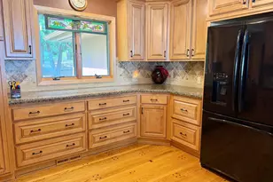 4563 Pine Point Cir NW, Walker, MN 56484 - Photo 30