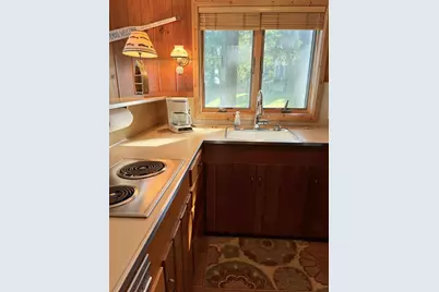 4563 Pine Point Circle NW, Walker, MN 56484 - Photo 86