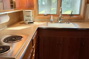 4563 Pine Point Cir NW, Walker, MN 56484 - Photo 86