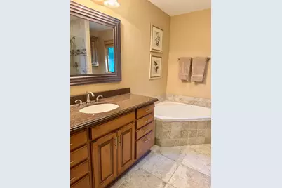 4563 Pine Point Circle NW, Walker, MN 56484 - Photo 54