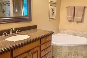 4563 Pine Point Cir NW, Walker, MN 56484 - Photo 54