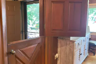 4563 Pine Point Cir NW, Walker, MN 56484 - Photo 32