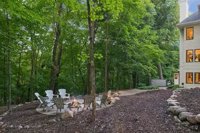 19615 Muirfield Circle, Shorewood, MN 55331 - Photo 76