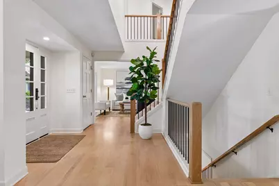 19615 Muirfield Circle, Shorewood, MN 55331 - Photo 26