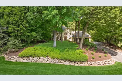19615 Muirfield Circle, Shorewood, MN 55331 - Photo 2