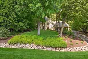 19615 Muirfield Cir, Shorewood, MN 55331 - Photo 2