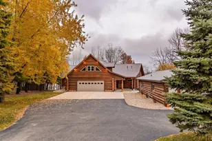 3005 W Lake Jessie Dr SE, Alexandria, MN 56308 - Photo 64