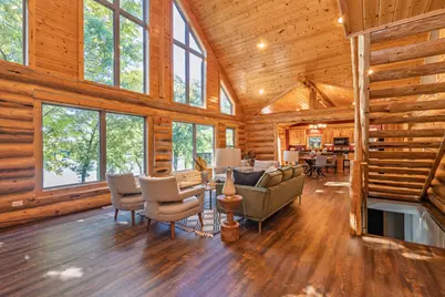 3005 W Lake Jessie Drive SE, Alexandria, MN 56308 - Photo 6