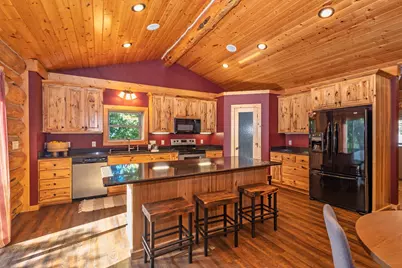 3005 W Lake Jessie Drive SE, Alexandria, MN 56308 - Photo 12