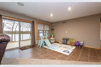 3005 W Lake Jessie Drive SE, Alexandria, MN 56308 - Photo 42