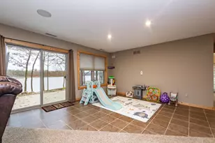 3005 W Lake Jessie Dr SE, Alexandria, MN 56308 - Photo 42