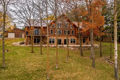 3005 W Lake Jessie Drive SE, Alexandria, MN 56308 - Photo 46