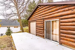 3005 W Lake Jessie Dr SE, Alexandria, MN 56308 - Photo 52