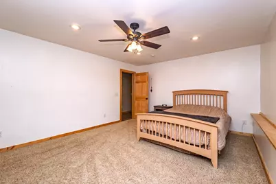 3005 W Lake Jessie Drive SE, Alexandria, MN 56308 - Photo 44
