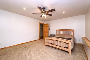 3005 W Lake Jessie Dr SE, Alexandria, MN 56308 - Photo 44