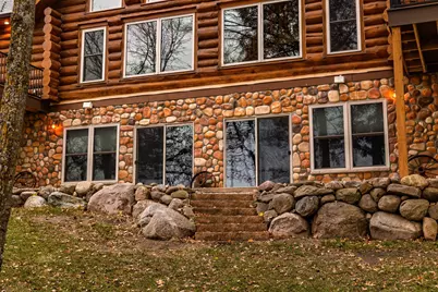 3005 W Lake Jessie Drive SE, Alexandria, MN 56308 - Photo 60