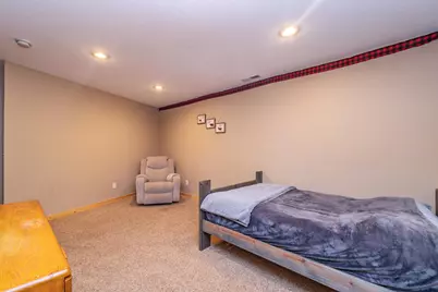 3005 W Lake Jessie Drive SE, Alexandria, MN 56308 - Photo 40