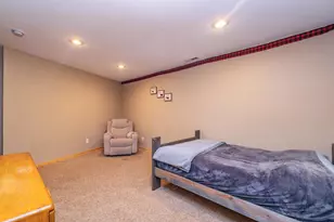 3005 W Lake Jessie Dr SE, Alexandria, MN 56308 - Photo 40