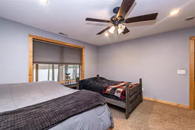 3005 W Lake Jessie Drive SE, Alexandria, MN 56308 - Photo 38