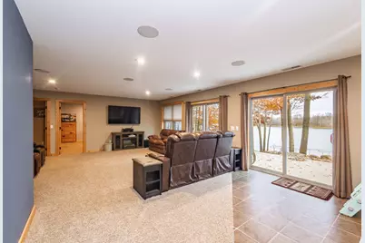 3005 W Lake Jessie Drive SE, Alexandria, MN 56308 - Photo 34