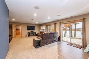 3005 W Lake Jessie Dr SE, Alexandria, MN 56308 - Photo 34