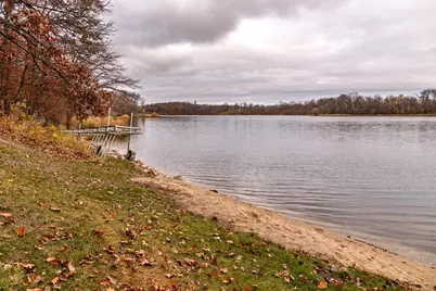 3005 W Lake Jessie Drive SE, Alexandria, MN 56308 - Photo 58
