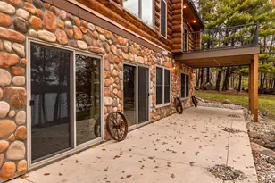 3005 W Lake Jessie Dr SE, Alexandria, MN 56308 - Photo 54