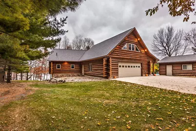 3005 W Lake Jessie Drive SE, Alexandria, MN 56308 - Photo 66