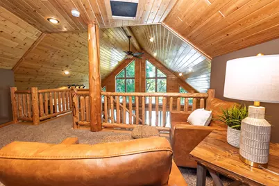 3005 W Lake Jessie Drive SE, Alexandria, MN 56308 - Photo 20