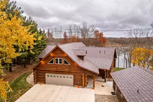 3005 W Lake Jessie Dr SE, Alexandria, MN 56308 - Photo 2