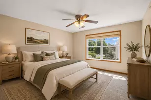 1646 White Pine Way, Carver, MN 55315 - Photo 28
