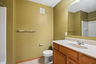 1646 White Pine Way, Carver, MN 55315 - Photo 26