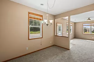 1646 White Pine Way, Carver, MN 55315 - Photo 12
