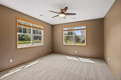 1646 White Pine Way #A, Carver, MN 55315 - Photo 4