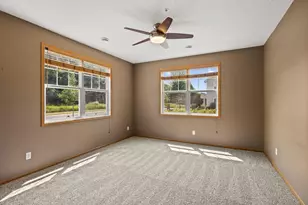 1646 White Pine Way, Carver, MN 55315 - Photo 4
