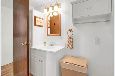 201 S Franklin Street #66, Lake City, MN 55041 - Photo 16