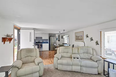 201 S Franklin Street #66, Lake City, MN 55041 - Photo 8