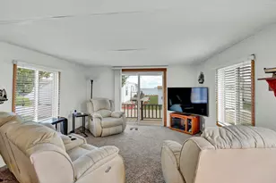 201 S Franklin St, Lake City, MN 55041 - Photo 6