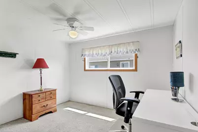 201 S Franklin Street #66, Lake City, MN 55041 - Photo 14