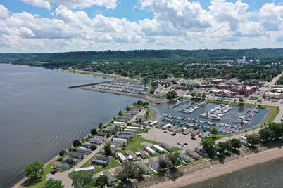 201 S Franklin Street #66, Lake City, MN 55041 - Photo 20